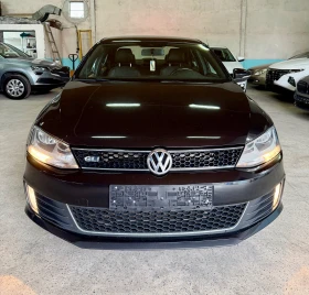 VW Golf Highline   2.0 TSI   211 �.�. | Mobile.bg � ����� ������ 2