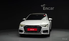 Audi A6 | Mobile.bg � ����� ������ 3