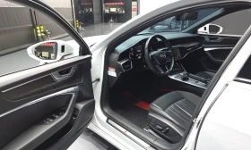 Audi A6 | Mobile.bg � ����� ������ 10