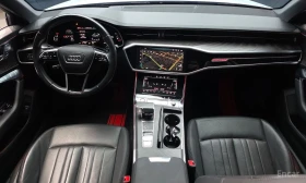 Audi A6 | Mobile.bg � ����� ������ 7