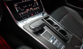 Audi A6 | Mobile.bg � ����� ������ 9