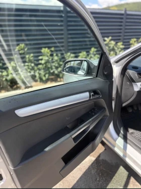Opel Astra | Mobile.bg � ����� ������ 9