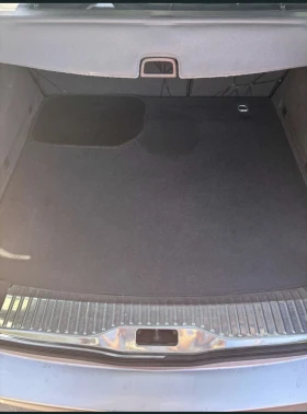 Opel Astra | Mobile.bg � ����� ������ 12