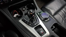 BMW M5 BANG&OLUFSEN / 360 / HEADUP / ОБДУХВАНЕ / ПОДГРЕВИ | Auto.bg — изображение 12