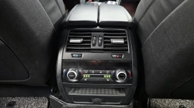 BMW M5 BANG&OLUFSEN / 360 / HEADUP / ОБДУХВАНЕ / ПОДГРЕВИ | Auto.bg — изображение 16