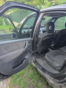 Citroen Xsara picasso 1.6 hdi  - 1200 € / 2347.00 лв. - 92441093 10