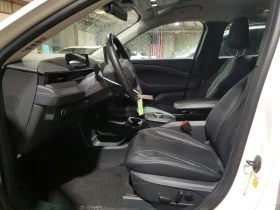 Ford Mustang | Mobile.bg � ����� ������ 7