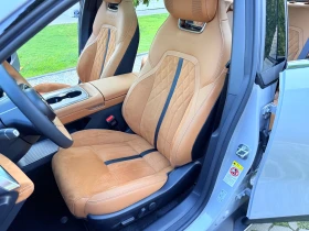 Mazda 6 e 80kWh* TAKUMI PLUS* ���� 0��* ������� | Mobile.bg � ����� ������ 7