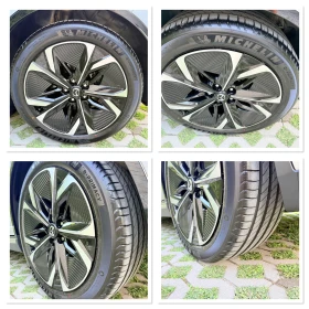Mazda 6 e 80kWh* TAKUMI PLUS* ���� 0��* ������� | Mobile.bg � ����� ������ 14