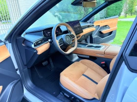 Mazda 6 e 80kWh* TAKUMI PLUS* ���� 0��* ������� | Mobile.bg � ����� ������ 6