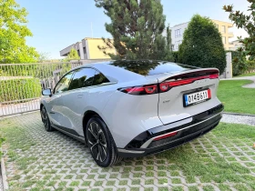 Mazda 6 e 80kWh* TAKUMI PLUS* ���� 0��* ������� | Mobile.bg � ����� ������ 4