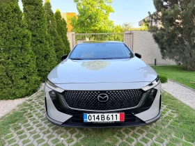 Mazda 6 e 80kWh* TAKUMI PLUS* ���� 0��* ������� | Mobile.bg � ����� ������ 2