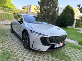 Mazda 6 e 80kWh* TAKUMI PLUS* ���� 0��* ������� | Mobile.bg � ����� ������ 3