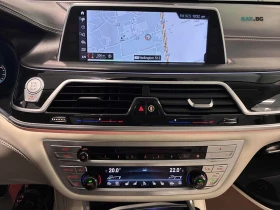 BMW 760 Li xDr ЦЕНА ДО БЪЛГАРИЯ + РЕГИСТРАЦИЯ & АВТОКРЕДИТ - 39400 € / 77059.70 лв. - 22698642 7