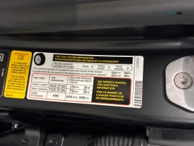 BMW 760 Li xDr ЦЕНА ДО БЪЛГАРИЯ + РЕГИСТРАЦИЯ & АВТОКРЕДИТ - 39400 € / 77059.70 лв. - 22698642 14