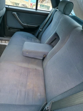 Fiat Croma 2.5 TD | Mobile.bg � ����� ������ 7