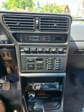 Fiat Croma 2.5 TD | Mobile.bg � ����� ������ 6
