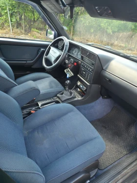 Fiat Croma 2.5 TD | Mobile.bg � ����� ������ 11