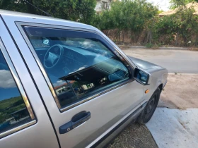 Fiat Croma 2.5 TD | Mobile.bg � ����� ������ 9