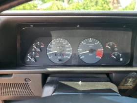 Fiat Croma 2.5 TD | Mobile.bg � ����� ������ 5