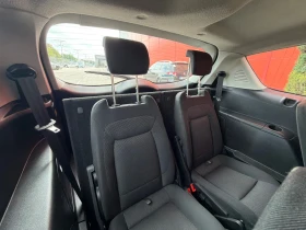 Ford S-Max 2.0D* 7����� | Mobile.bg � ����� ������ 9