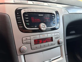 Ford S-Max 2.0D* 7����� | Mobile.bg � ����� ������ 13