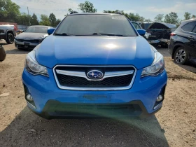 Subaru Crosstrek 2.0l Premium | Auto.bg — изображение 5