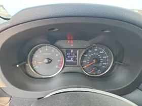 Subaru Crosstrek 2.0l Premium | Auto.bg — изображение 9