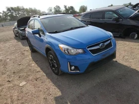 Subaru Crosstrek 2.0l Premium | Auto.bg — изображение 13