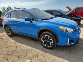 Subaru Crosstrek 2.0l Premium | Auto.bg — изображение 4