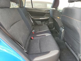 Subaru Crosstrek 2.0l Premium | Auto.bg — изображение 10