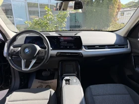 BMW iX1 xDrive30 | Mobile.bg � ����� ������ 8