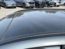 Mercedes-Benz E 63 AMG | S | ���� �� �������� & ���������� | Mobile.bg � ����� ������ 10