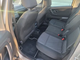 Skoda Roomster 1.6 | Auto.bg — изображение 9