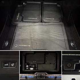 Porsche Panamera 4 /BOSE/PANO/�������/���������/��� | Mobile.bg � ����� ������ 17