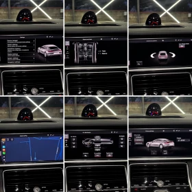 Porsche Panamera 4 /BOSE/PANO/�������/���������/��� | Mobile.bg � ����� ������ 16