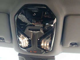 BMW 530E /360/HUD/DISTR/ICONIC GLOW/H&K/ | Mobile.bg � ����� ������ 13