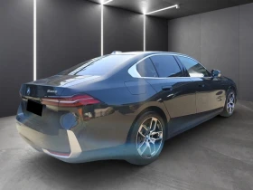 BMW 530E /360/HUD/DISTR/ICONIC GLOW/H&K/ | Mobile.bg � ����� ������ 5