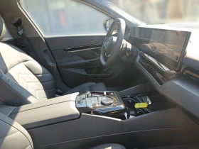 BMW 530E /360/HUD/DISTR/ICONIC GLOW/H&K/ | Mobile.bg � ����� ������ 12