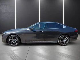 BMW 530E /360/HUD/DISTR/ICONIC GLOW/H&K/ | Mobile.bg � ����� ������ 3