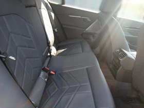 BMW 530E /360/HUD/DISTR/ICONIC GLOW/H&K/ | Mobile.bg � ����� ������ 14