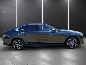 BMW 530E /360/HUD/DISTR/ICONIC GLOW/H&K/ | Mobile.bg � ����� ������ 6