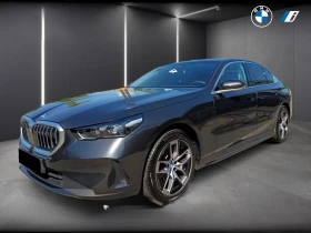 BMW 530E /360/HUD/DISTR/ICONIC GLOW/H&K/ | Mobile.bg � ����� ������ 2