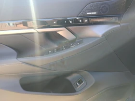BMW 530E /360/HUD/DISTR/ICONIC GLOW/H&K/ | Mobile.bg � ����� ������ 15