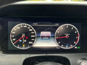 Mercedes-Benz E 400 CARFAX/ХЕДЪП/ПОДГРЕВ/ПАМЕТ/ПАНОРАМА | Auto.bg — изображение 8