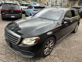 Mercedes-Benz E 400 CARFAX/ХЕДЪП/ПОДГРЕВ/ПАМЕТ/ПАНОРАМА