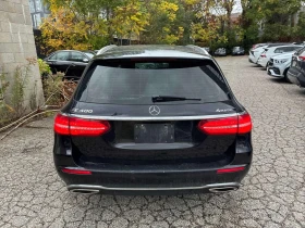 Mercedes-Benz E 400 CARFAX/ХЕДЪП/ПОДГРЕВ/ПАМЕТ/ПАНОРАМА | Auto.bg — изображение 4