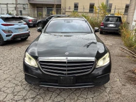 Mercedes-Benz E 400 CARFAX/ХЕДЪП/ПОДГРЕВ/ПАМЕТ/ПАНОРАМА | Auto.bg — изображение 6