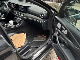 Mercedes-Benz E 400 CARFAX/ХЕДЪП/ПОДГРЕВ/ПАМЕТ/ПАНОРАМА | Auto.bg — изображение 15