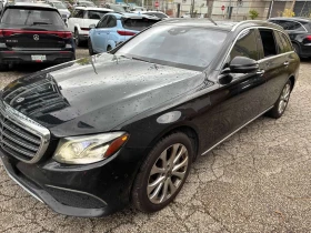 Mercedes-Benz E 400 CARFAX/ХЕДЪП/ПОДГРЕВ/ПАМЕТ/ПАНОРАМА | Auto.bg — изображение 2